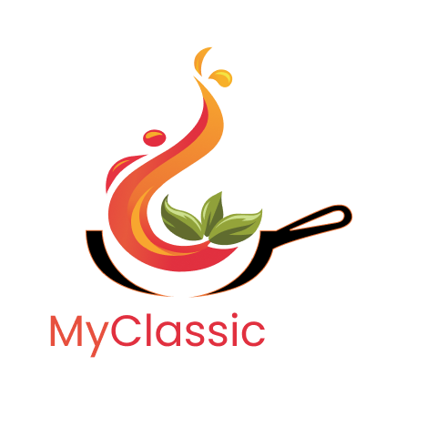 The Classic Skillet